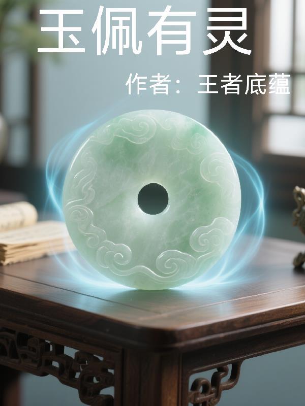 六界帝图山海经，逆命修仙路