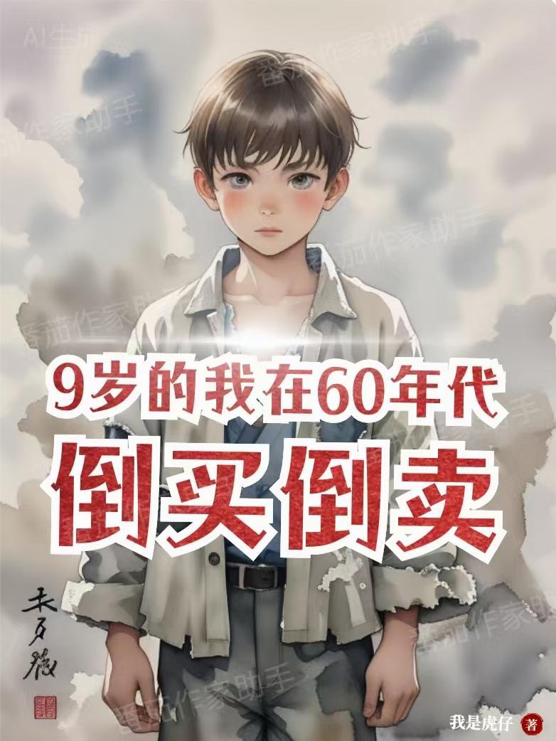 斗罗：开除后，史莱克跪求我回去