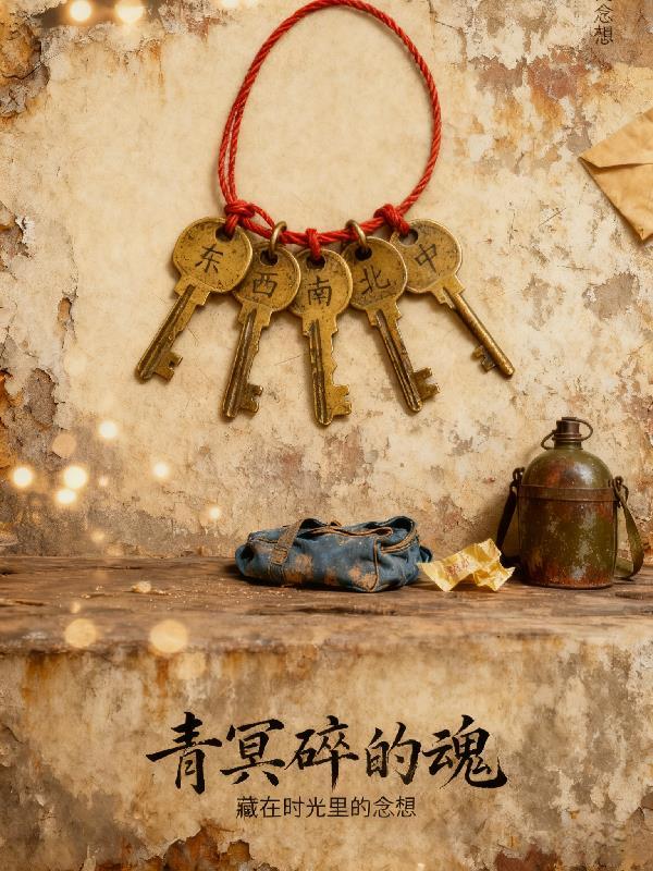 开局偷家，缔造科技帝国