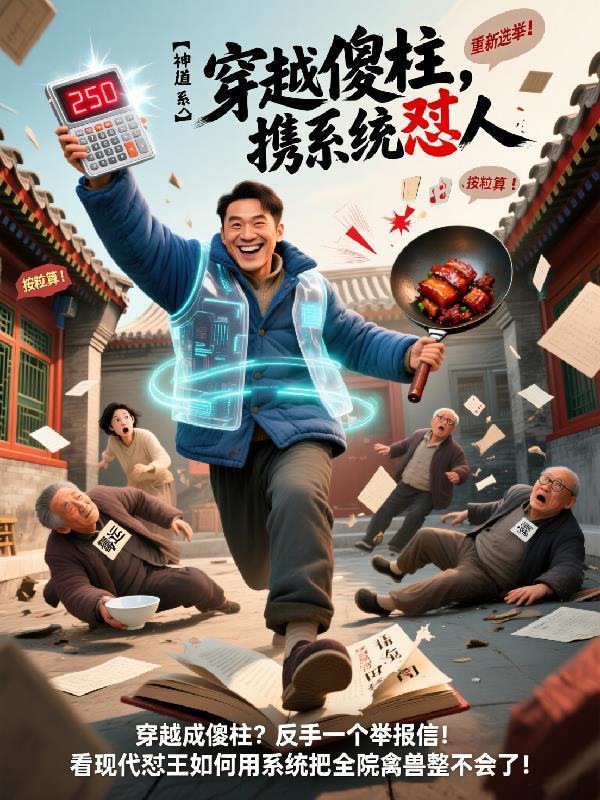 【萧雷】任务完不成是谁的错？