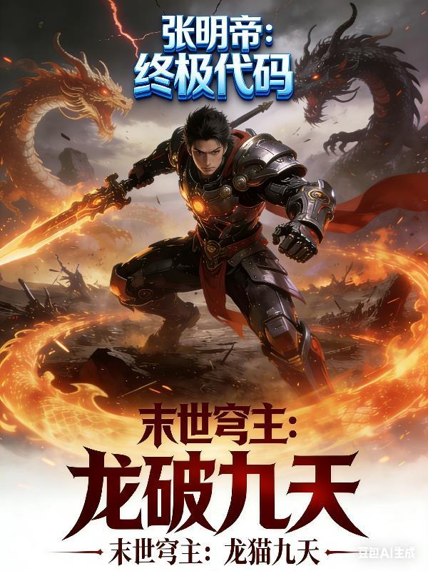 荒年渔村：从每日机缘罗盘开始