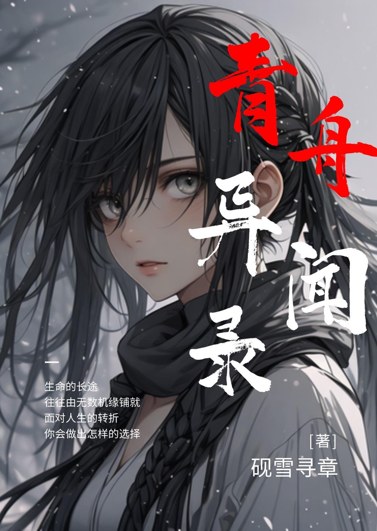张易发老师解读书籍文字版