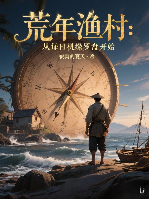 满门病秧，就我一个练八段锦