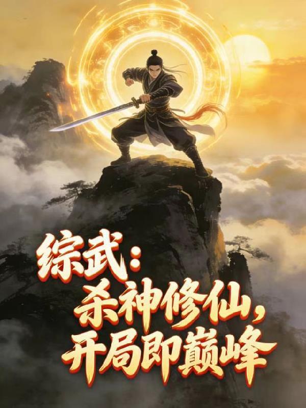 将军弃女归来将太子殿下迷晕了