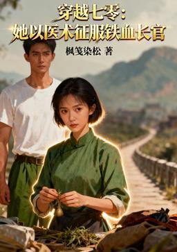 娱乐：抛弃师师，杨蜜哄我吃软饭