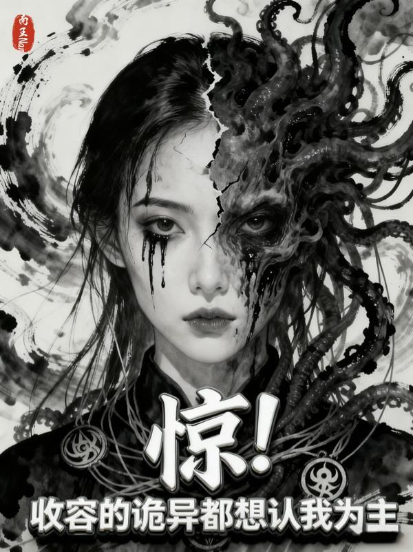 黑石仙缘
