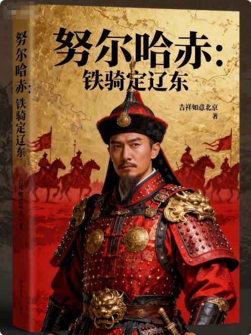 恐怖故事合集，
