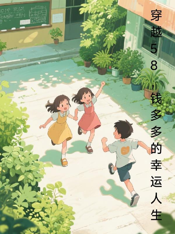 锦绣谋之不负相思意