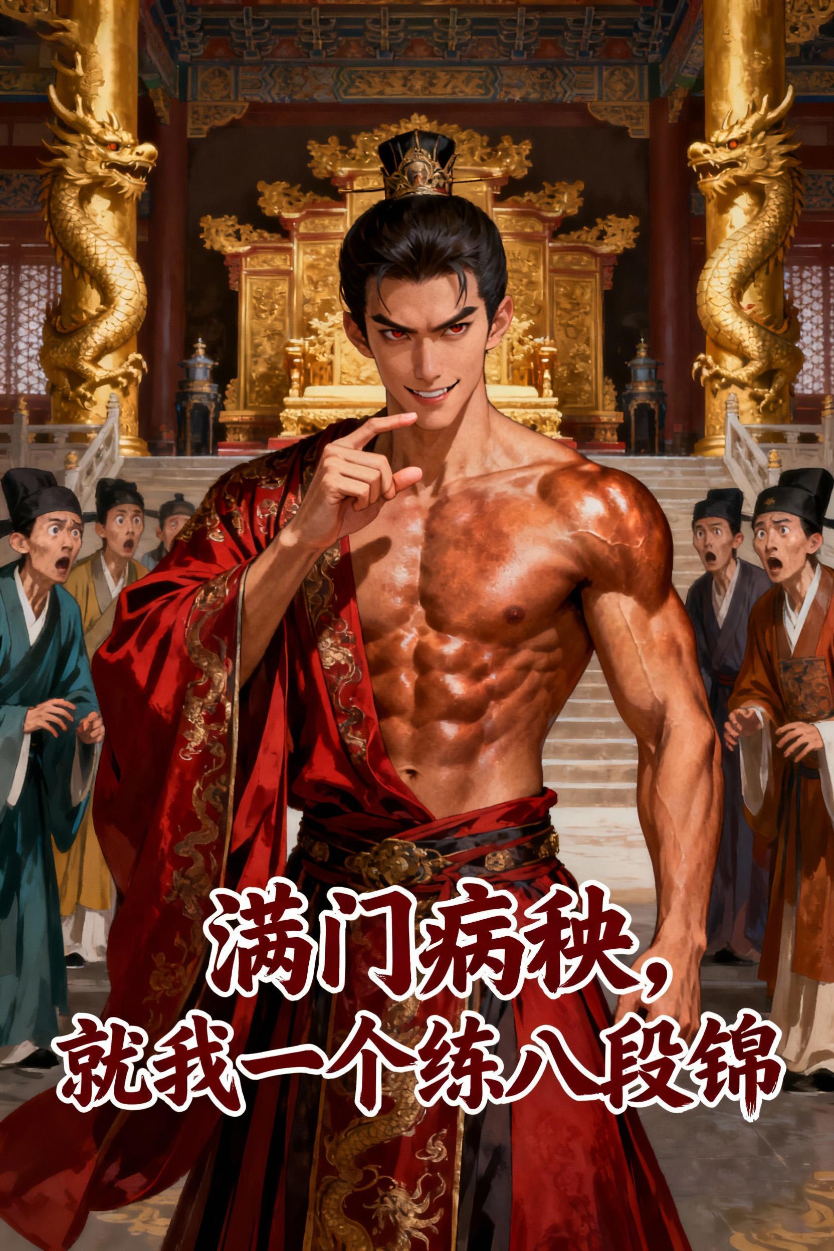 薪火之光永续