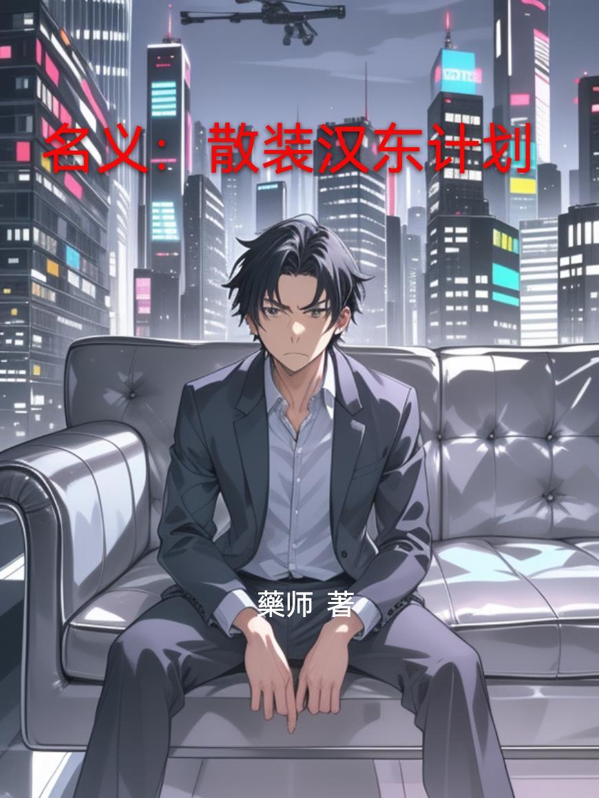 【凡人】第一魔修了解一下