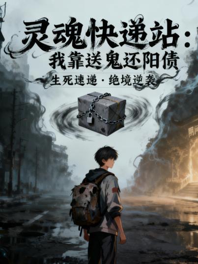 总裁绝嗣，她一胎三宝被宠成祖宗