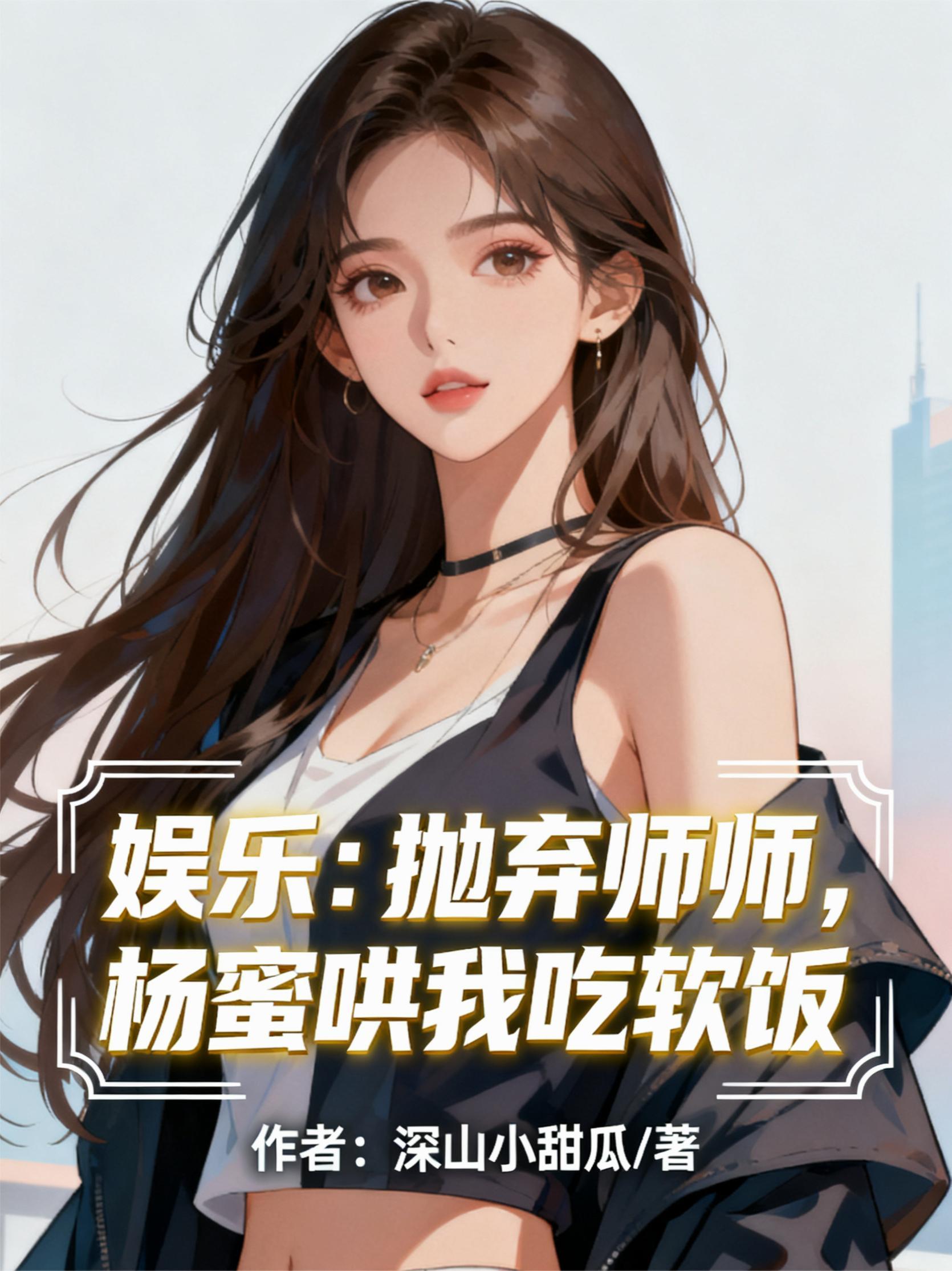 伪人世界唯一正常人