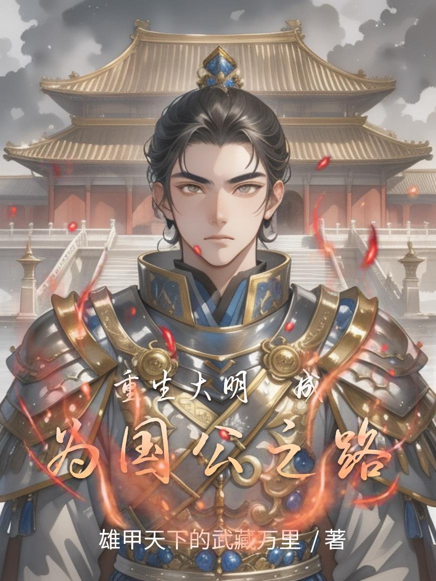 惊！满级大佬她被逼婚！
