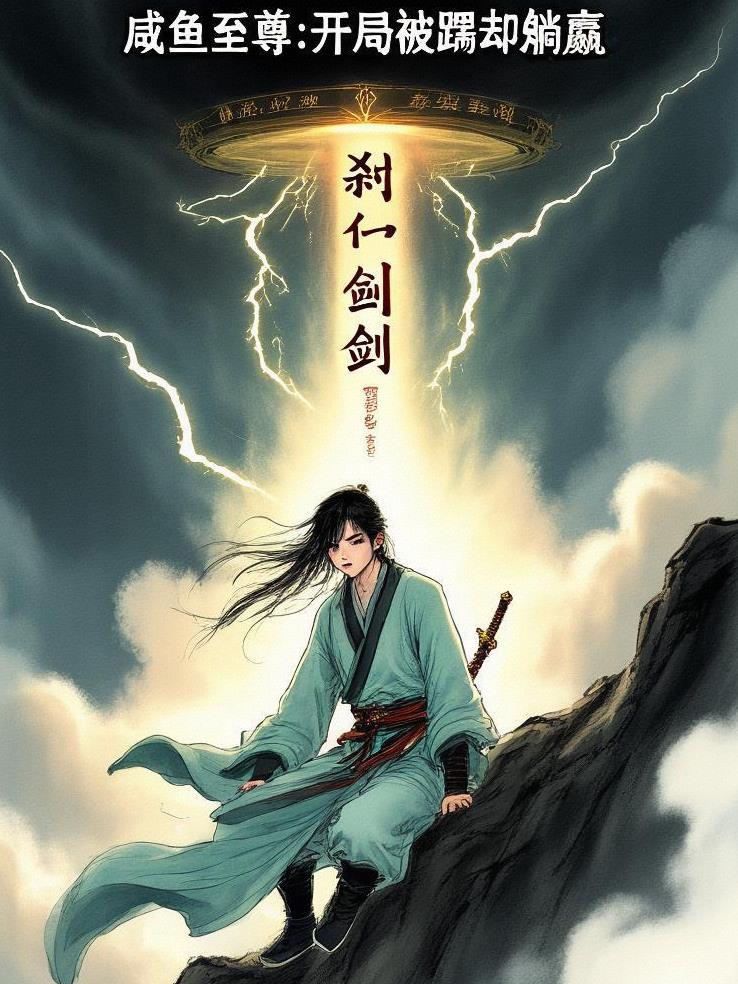 铁血狂锋，开局被全球通缉