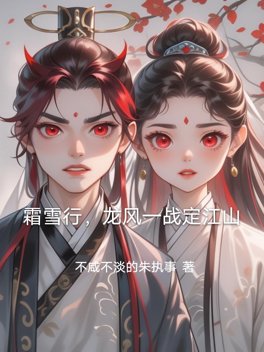 青莲居剑仙