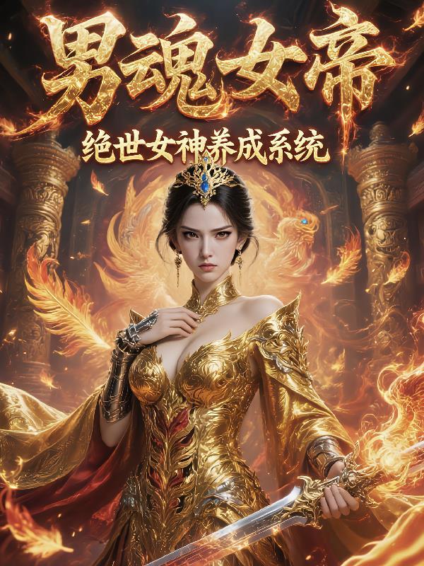 逼我离婚？龙王赘婿震惊全城