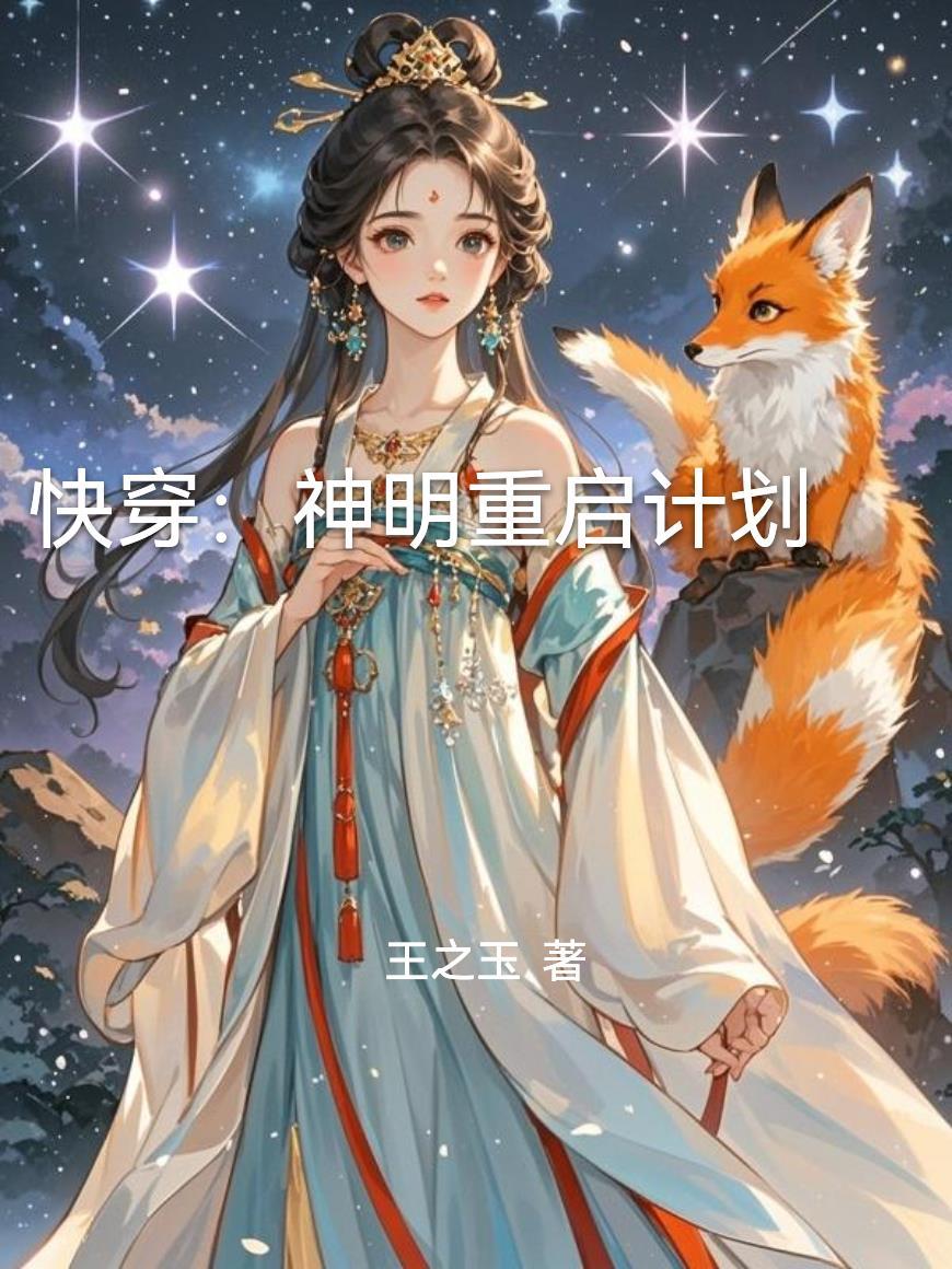 唐诗镇国