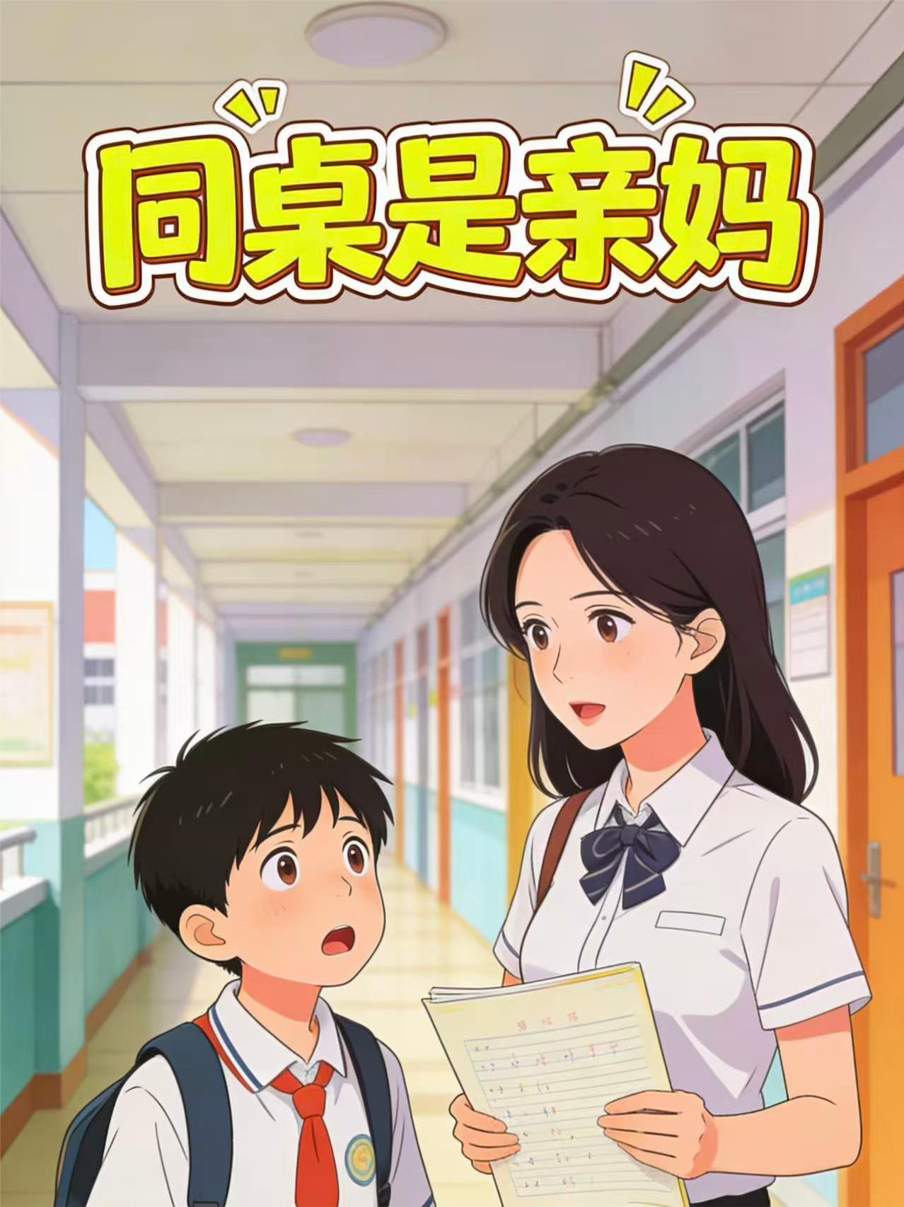 风水顾问
