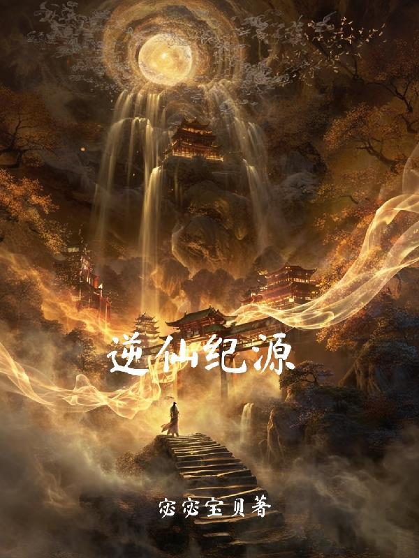 共情系统，宿主她又美又飒