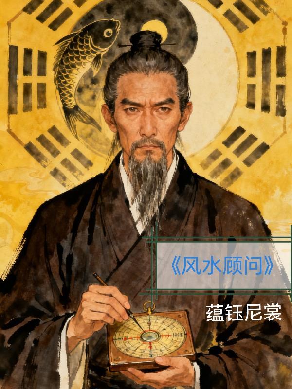 人在综武：开局获得慕容紫英传承