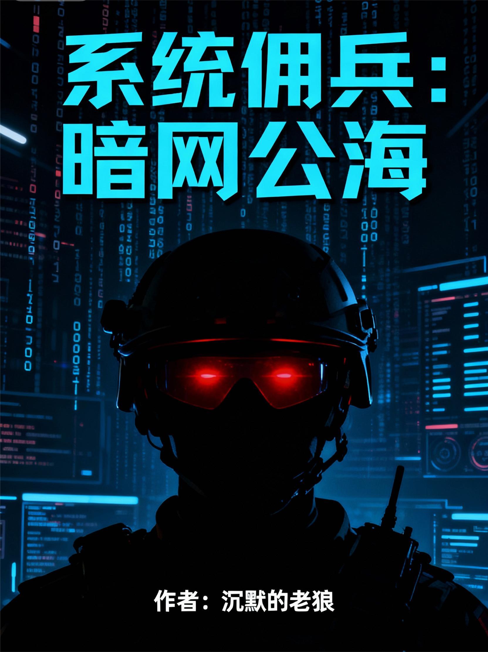 我能看到万物的成功率漫画