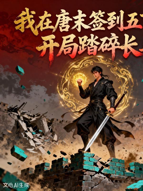 被赶出家门，我盖房囤粮肉满仓