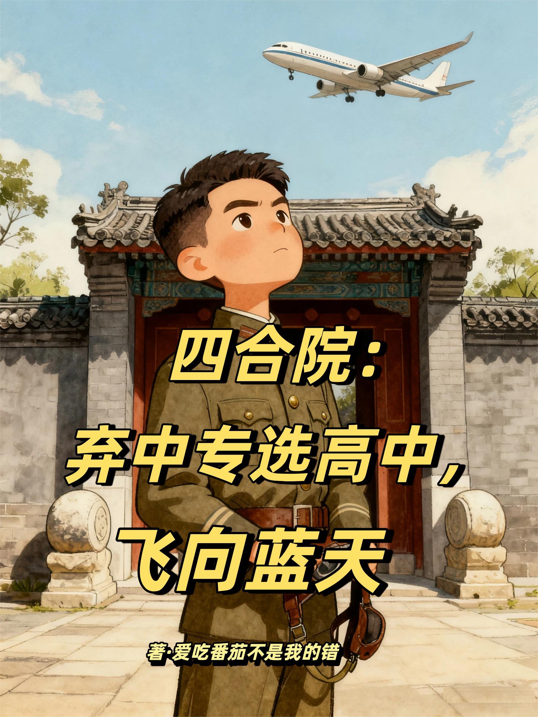 星际种菜，我成了三男主的团宠