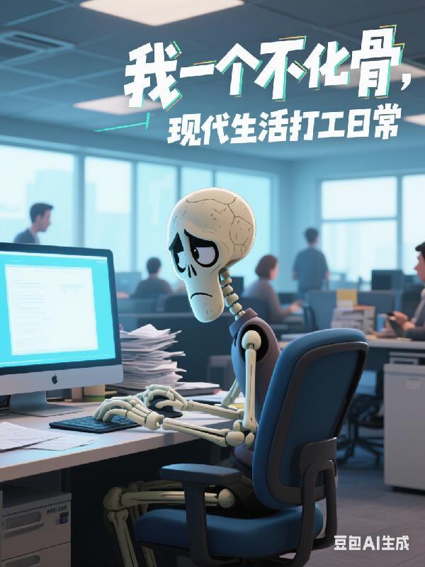 华娱修罗场：小花们都想上位