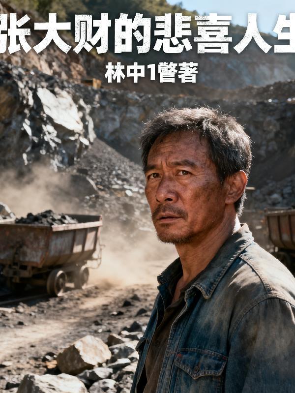 末日游戏：被神追杀的我反杀成神
