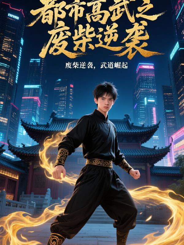 穿越遇重生，姐妹携手杀疯了