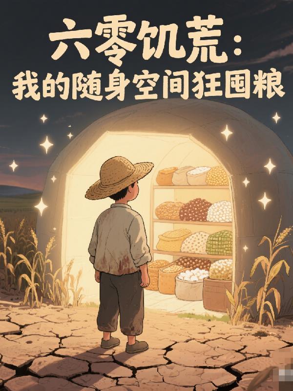 倒霉机械龙的还债之旅
