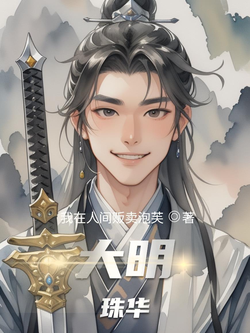 穿越蛮荒，什么？我居然是土着？