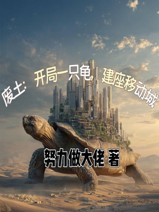 我在雾都建密教