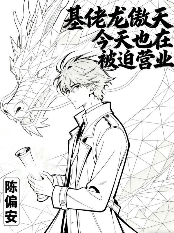 穿越：黑化男主皆我裙下臣