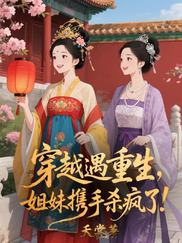 诸天轮回：熟知剧情的我为所欲为