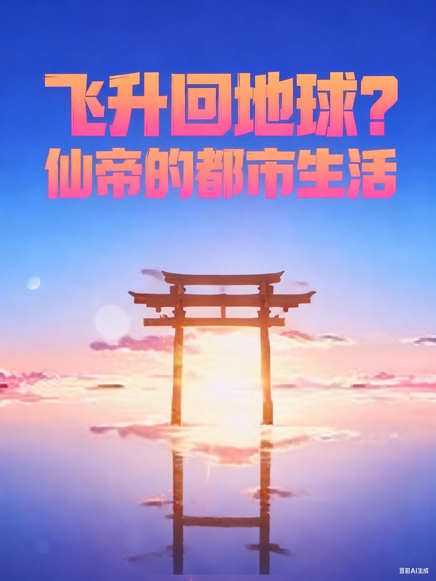 红楼：锦棠春深