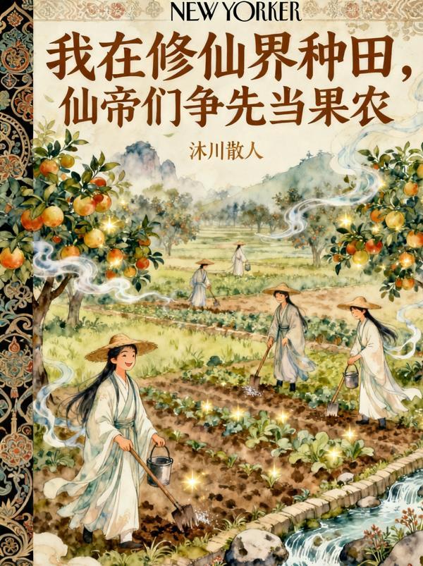 我以为，我们会永远在一起
