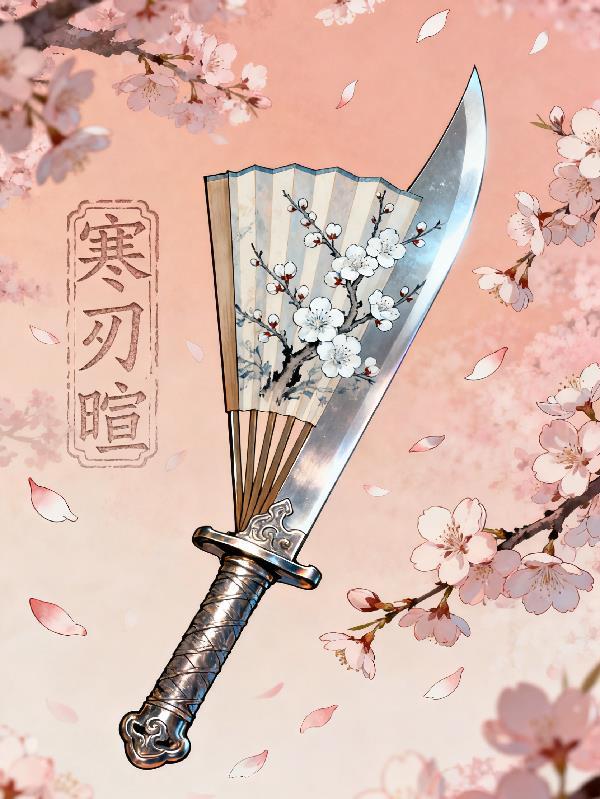 御兽游戏：我不想玩真人版啊