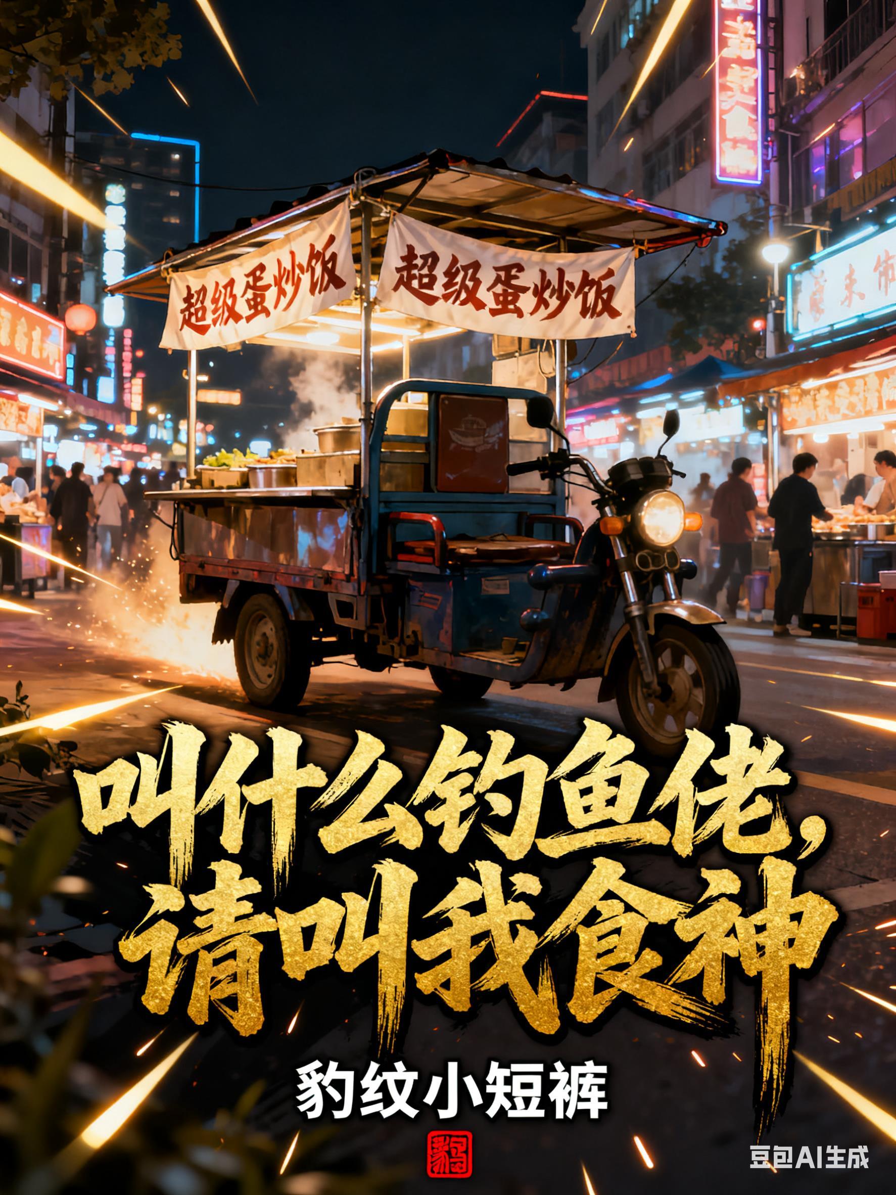 EVA冰层回响