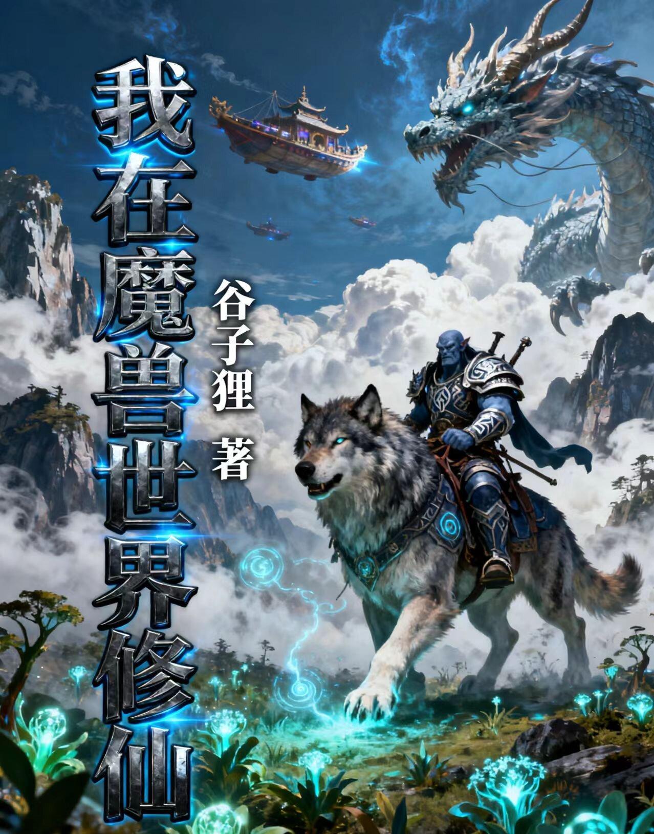 洛克王国：从零开始成为传说