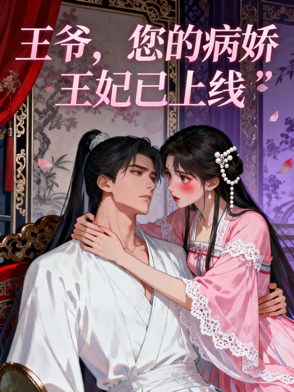 狩梦司：梦境囚徒
