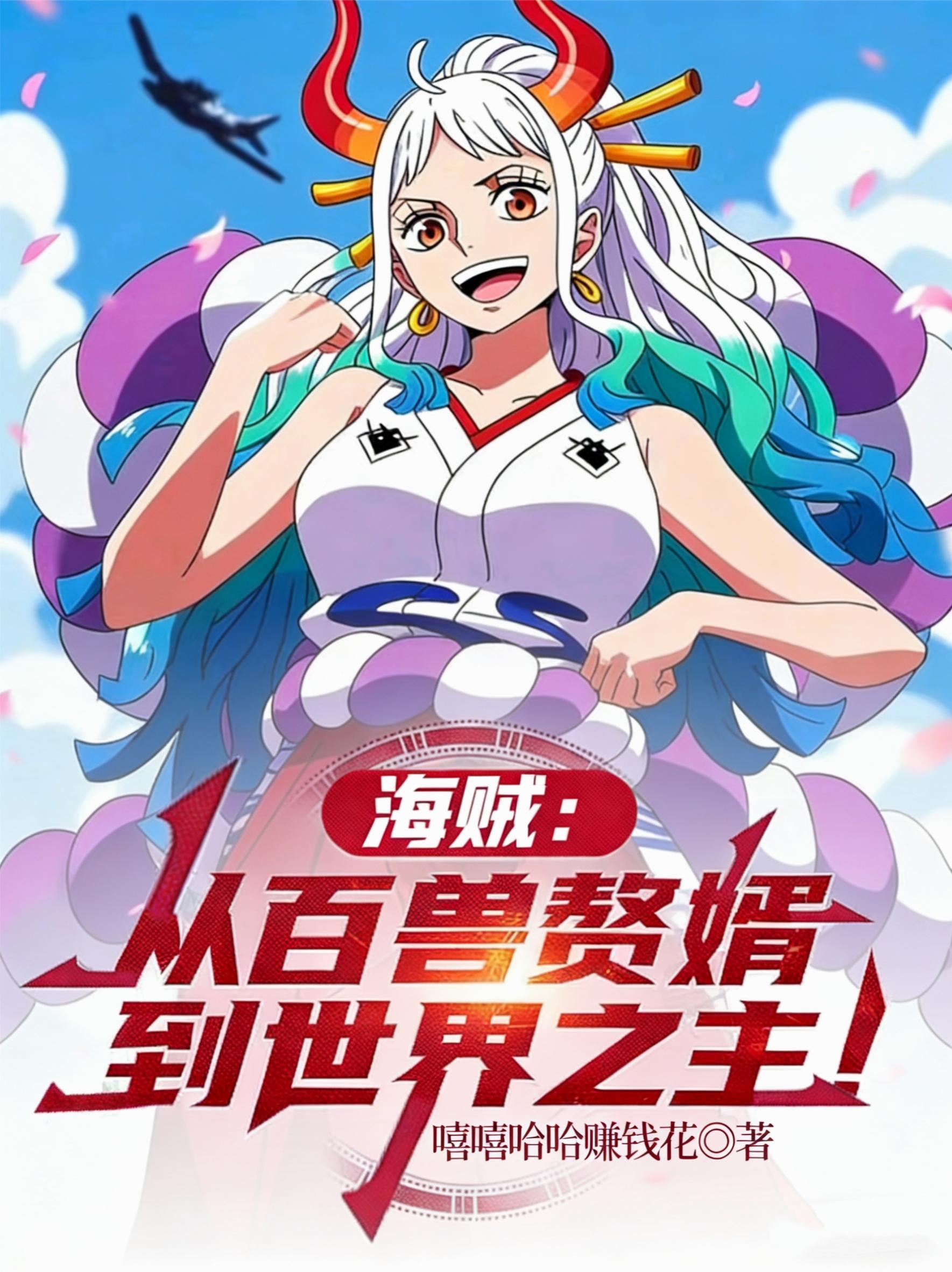 別笑！我的抽象卡牌真能贏！