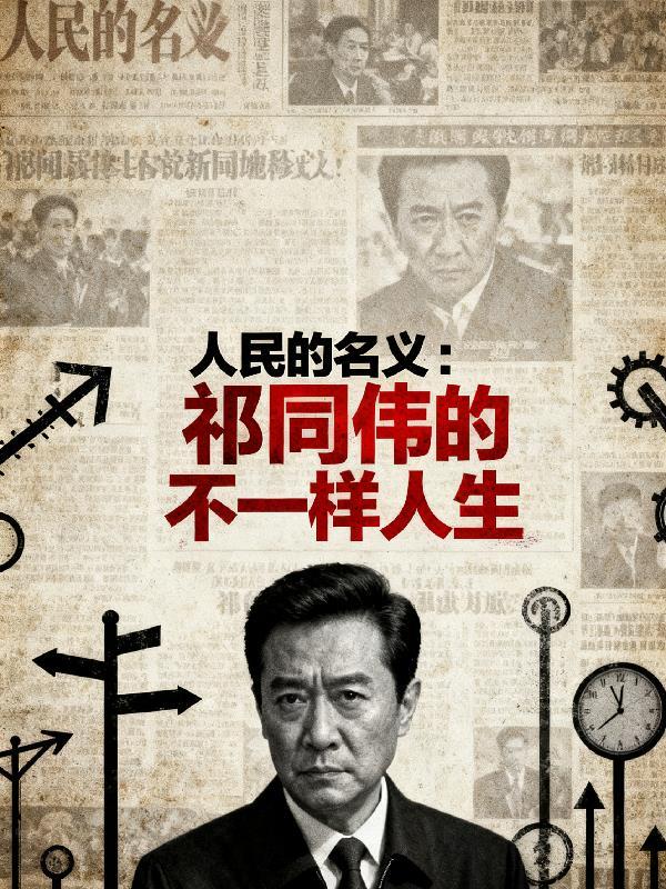 星轨剑主