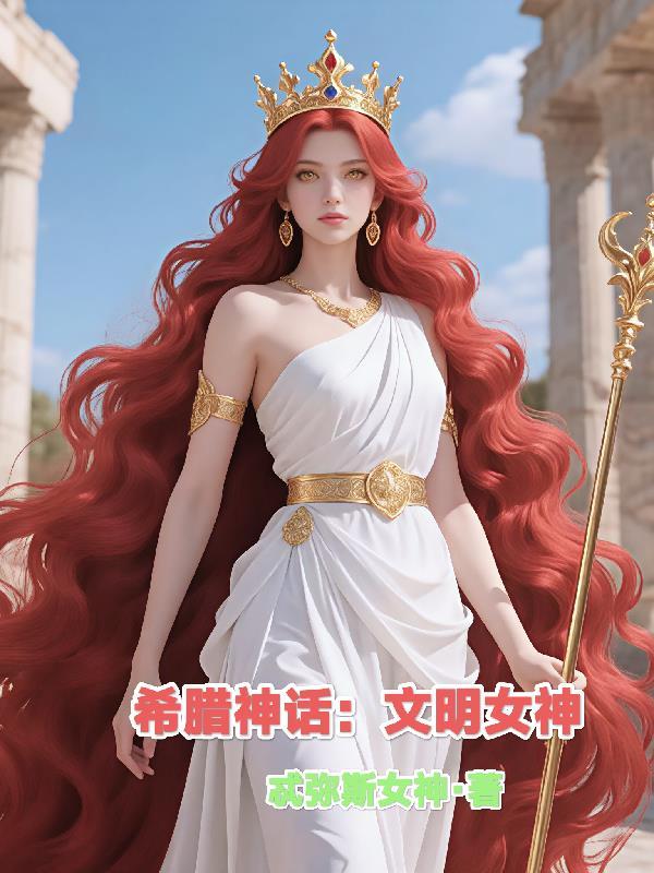 三年贤妻不当了，离婚他跪破膝盖