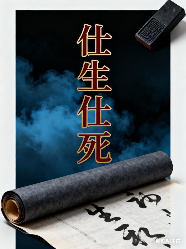 凡烬修真录