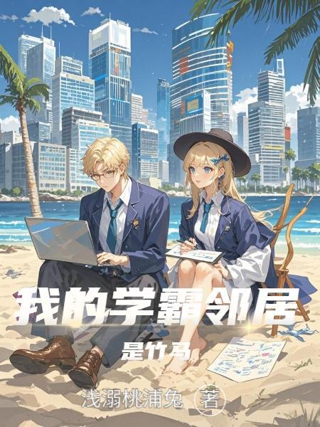 镇北王之子，武力盖压天下