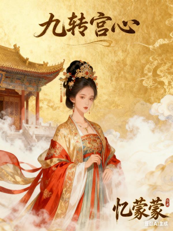 重生后，唐大总裁只想好好谈恋爱