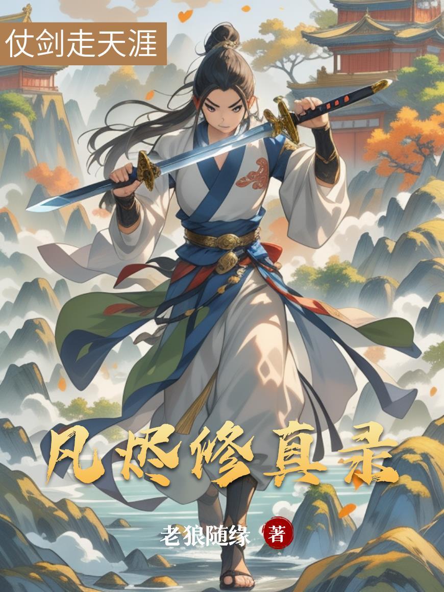 龙族：删档重来，开局拐走师姐