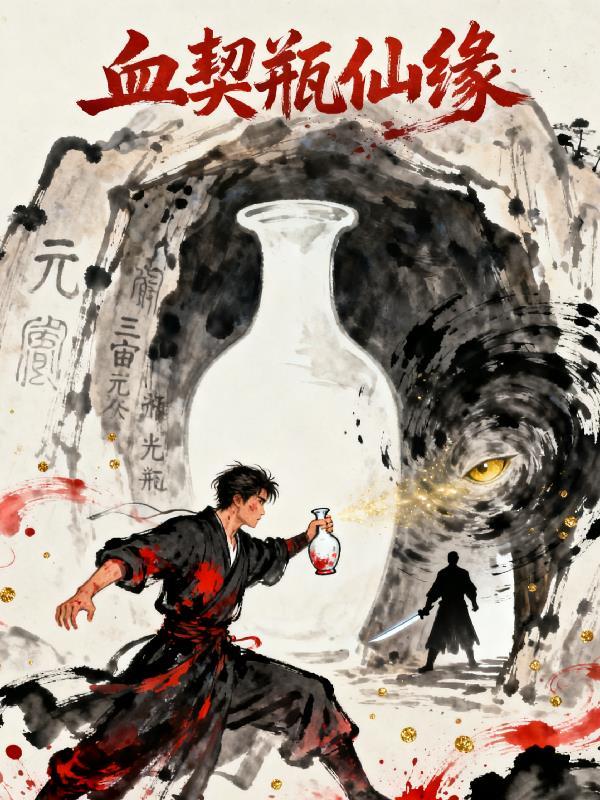 孤同意你改嫁了？
