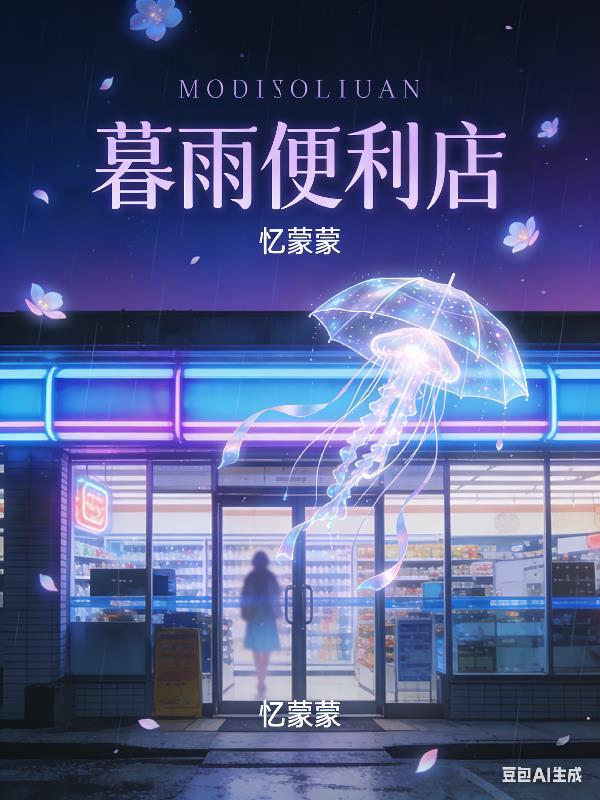 重生六零，我要当咸鱼